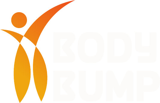 Body Bump
